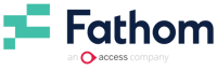 Fathom Access_CMYK_H